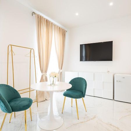 Quattro Perle Bed and Breakfast Polignano a Mare Εξωτερικό φωτογραφία