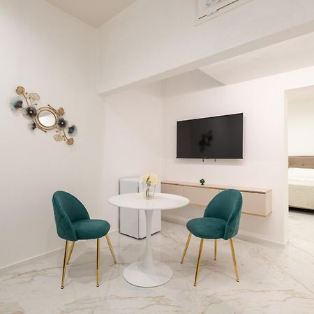Quattro Perle Bed and Breakfast Polignano a Mare Εξωτερικό φωτογραφία