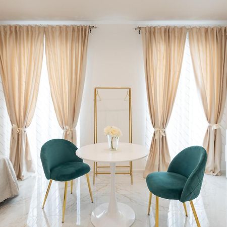 Quattro Perle Bed and Breakfast Polignano a Mare Εξωτερικό φωτογραφία