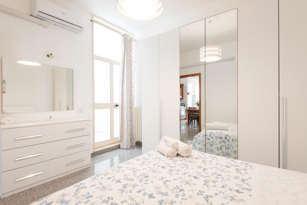 Quattro Perle Bed and Breakfast Polignano a Mare Εξωτερικό φωτογραφία