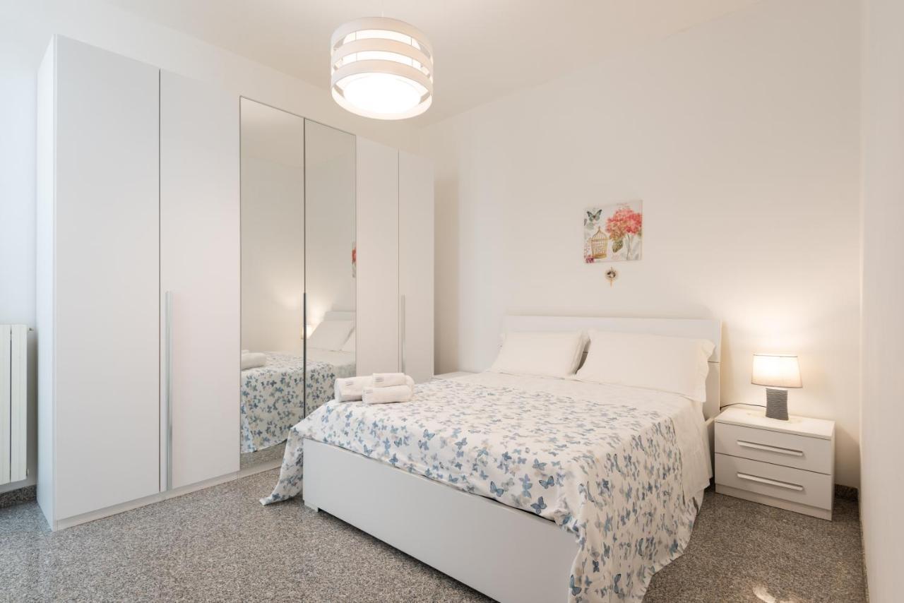 Quattro Perle Bed and Breakfast Polignano a Mare Εξωτερικό φωτογραφία