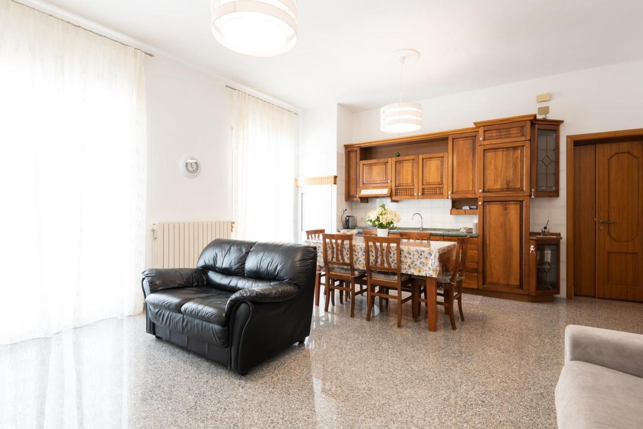 Quattro Perle Bed and Breakfast Polignano a Mare Εξωτερικό φωτογραφία